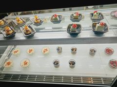 -星河湾半岛酒店·意咖啡西餐厅
