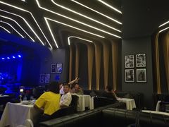 -西山人家·二十年老字号农家菜(旺山店)