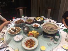 -新东新.融合菜