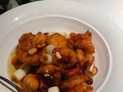 -许家菜(DT51店)