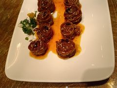 -苏浙汇(肇嘉浜路总店)