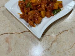 -陶家堡·多意食餐饮(益健路店)