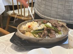 -廣味潮鲜·一品潮滋味(五道口店)