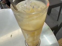-义顺牛奶公司(新马路老店)