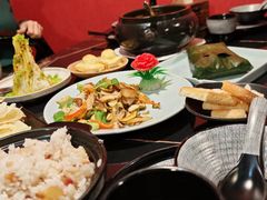 -多味居(剪子巷店)
