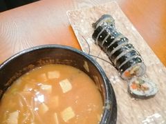 -韩礼年糕(飞虹路店)