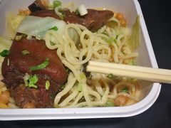 -七鲜超市(通州ONE店)