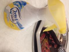 渝利火锅(96广场店)-渝利重庆火锅