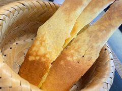 -鸡毛店·川菜(双楠店)