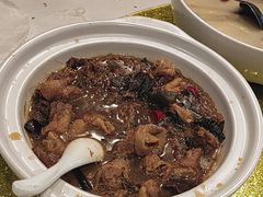 -大鸭梨烤鸭(金色漫香店)