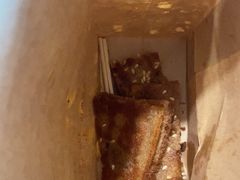 -香糯炎荞饼王(解放碑店)