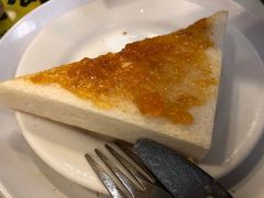 -澳洲牛奶公司(佐敦店)