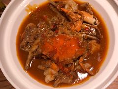 -炊烟小炒黄牛肉(东庆街店)