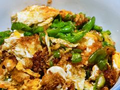 -农耕记·湖南土菜(科技园店)