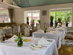 -蝶舍·MAISON PAPILLON