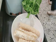 -八合里潮汕鲜牛肉火锅(上海汇智广场店)