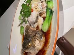 -胡桃里音乐酒馆(下沙店)