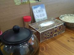 -老村长土菜馆(湖墅南路店)