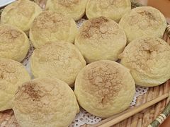 -国家五钻酒家·西樵旺阁渔村(西樵店)