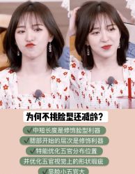 -HG美发设计沙龙