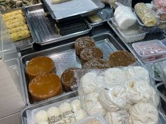 -老潮兴粿品(龙北店)