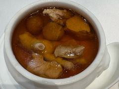 -顺德渔村·岭南一号