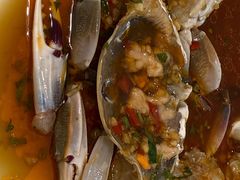 -厝包四点金·潮宴(太古仓店)