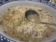 -丽华家常菜
