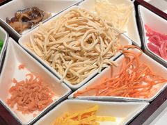 -同庆楼(天鹅酒家店)