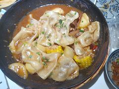 -驰明粗粮小厨(湖滨路店)