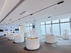 -及象咖啡(卓越世纪中心2楼大堂店)