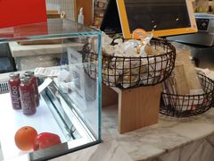 -罗森尼娜(解放西路店)