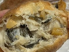 -沁屋面包店(人民东路店)