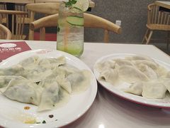 -客临百思德·东北特色馆(龙湖时代天街店)