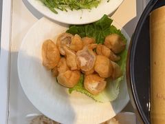 -慢搅粥底火锅(武侯大悦城店)
