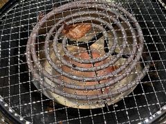 -黑牛黑猪烤肉专门店(万象城店)