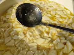 -大碗居·烤鸭·鱼头泡饼(天坛东门店)