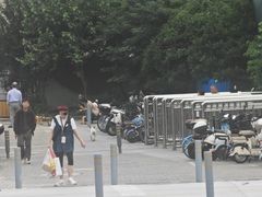 -加伍磅健身(千树店)