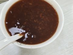 -薛昌利大米面皮(南关正街店)