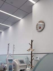 -蕾特恩祛痘•皮肤管理