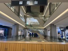 -红星美凯龙(上海沪南店)