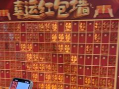 -鱼塘剧本推理桌游吧