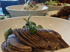 -紫光园(创始店)