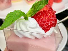 -成都观隐颐云台酒店-芳菲秀