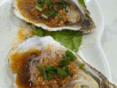 -威海渔村(黄兴路店)