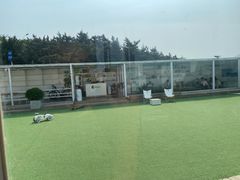 -海岛日记(养马岛店)