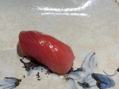 -鮨心和(外滩店)