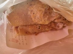 -76号王记煎饼果子(山师东路店)
