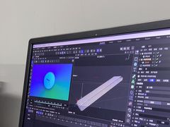 -火星时代教育(成都校区)