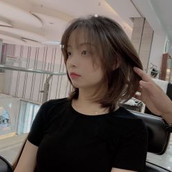 点击看大图 -HD HAIR STYLE